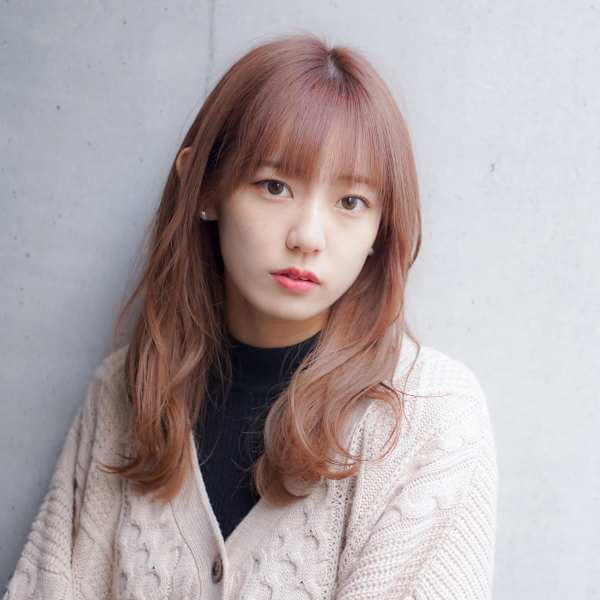 hair house ohana【ヘアー ハウス オハナ】×|hair house ohana【ヘアー ハウス オハナ】