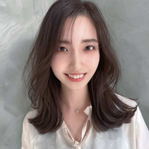 hair house ohana【ヘアー ハウス オハナ】×|hair house ohana【ヘアー ハウス オハナ】