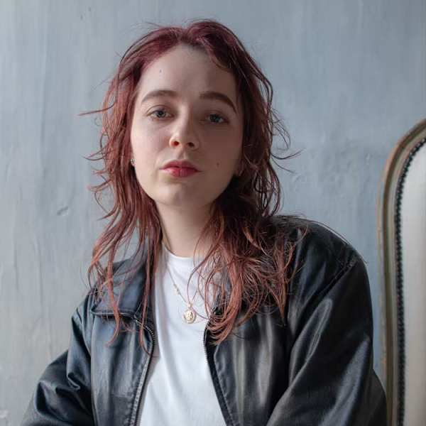 Sia中野新橋 中野坂上 西新宿 中野富士見町 中野 新中野