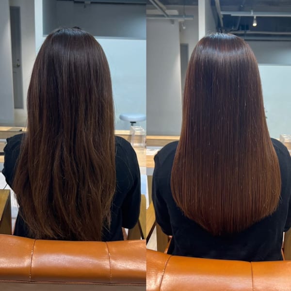 SOUPLE.×スタイル