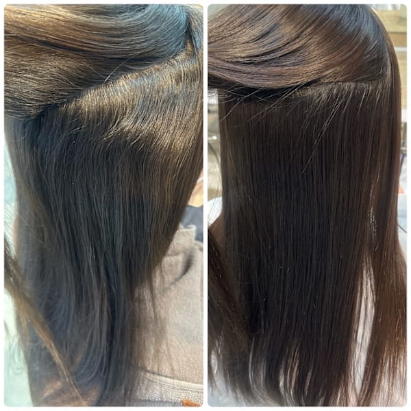 SOUPLE.×スタイル