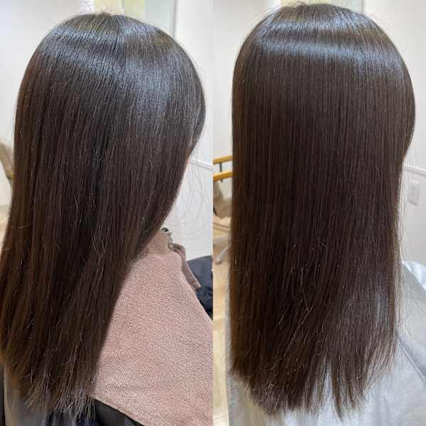 SOUPLE.×スタイル