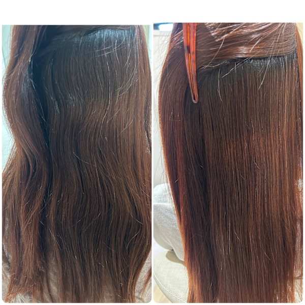 SOUPLE.×スタイル