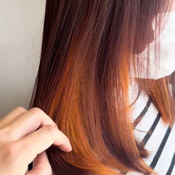 SOUPLE.×スタイル