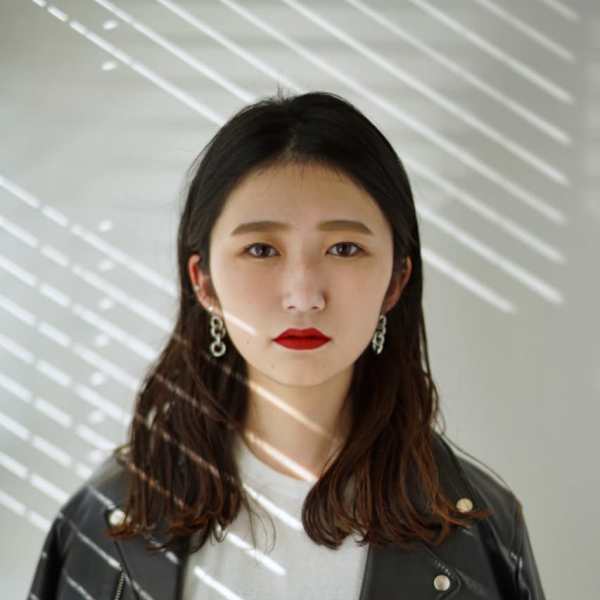 SOUPLE.×スタイル