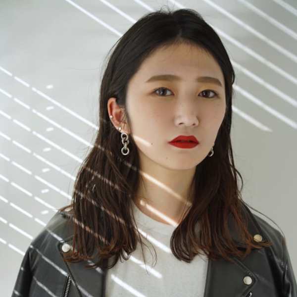 SOUPLE.×スタイル