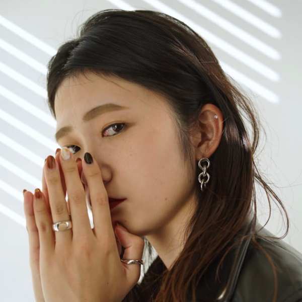 SOUPLE.×スタイル