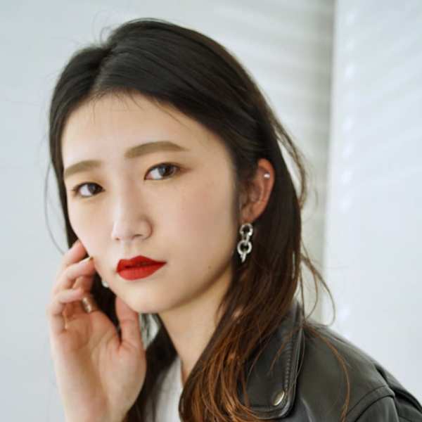 SOUPLE.×スタイル