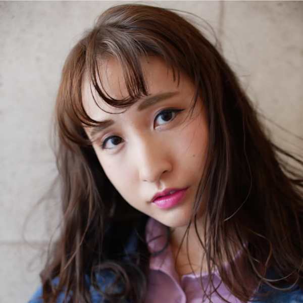 SOUPLE.×スタイル