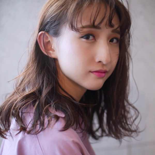 SOUPLE.×スタイル