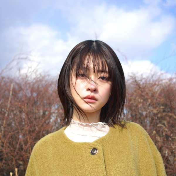 SOUPLE.obu×スタイル