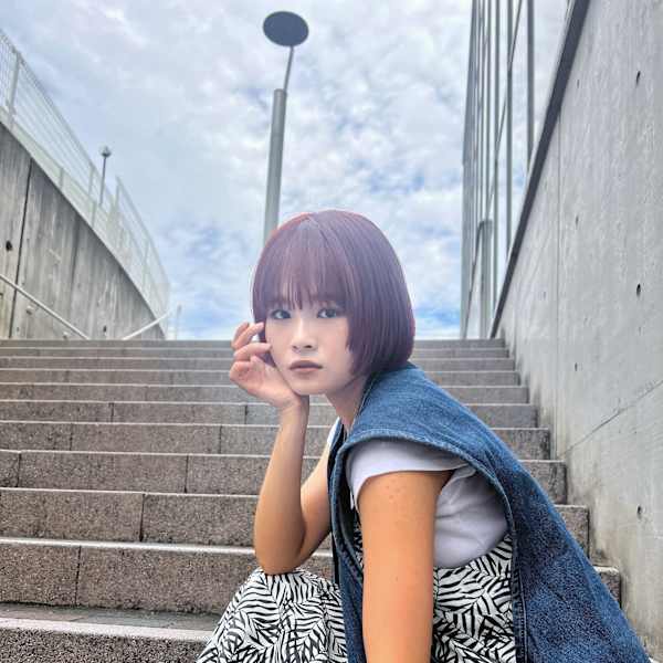 SOUPLE.ozakiyama×スタイル