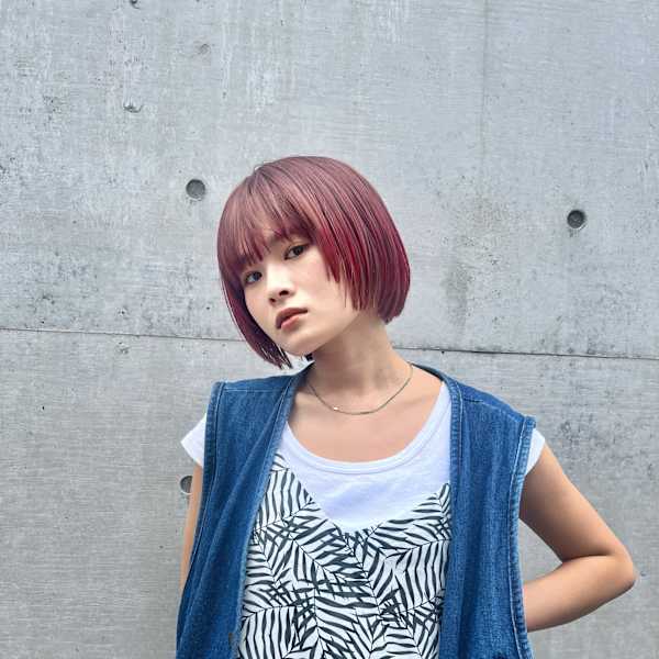 SOUPLE.ozakiyama×スタイル