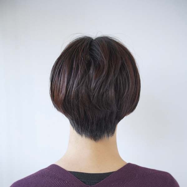 SOUPLE.ozakiyama×スタイル|SOUPLE.ozakiyama