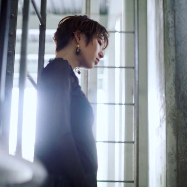 SOUPLE.ozakiyama×スタイル|SOUPLE.ozakiyama