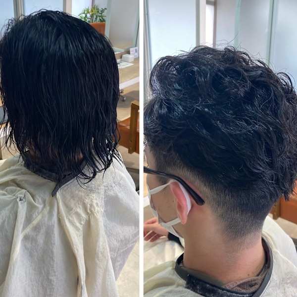 SOUPLE.kamisawa×スタイル