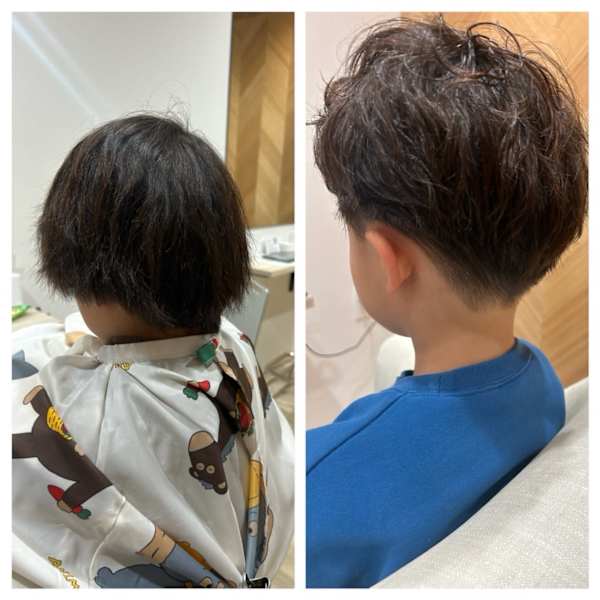 SOUPLE.kamisawa×スタイル