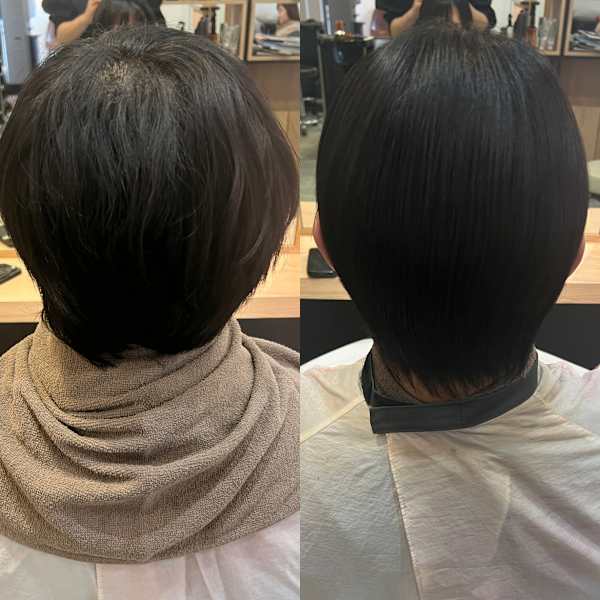 SOUPLE.kamisawa×スタイル