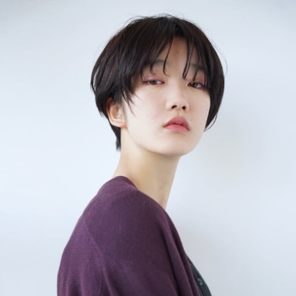 SOUPLE.kamisawa×スタイル