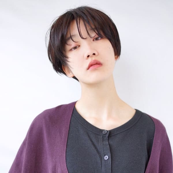 SOUPLE.kamisawa×スタイル