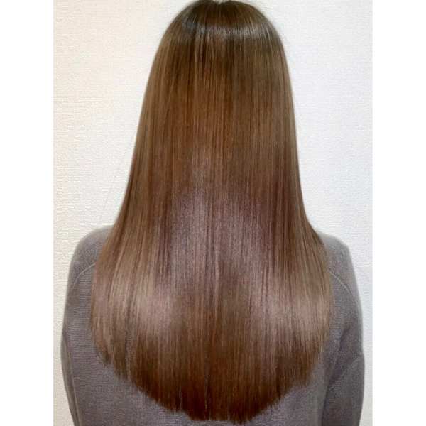 SOUPLE.kamisawa×スタイル