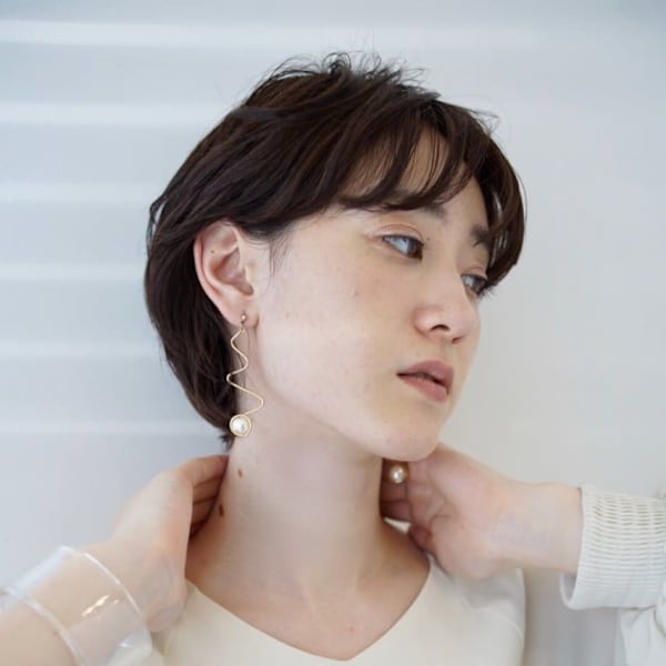 SOUPLE.kamisawa×スタイル