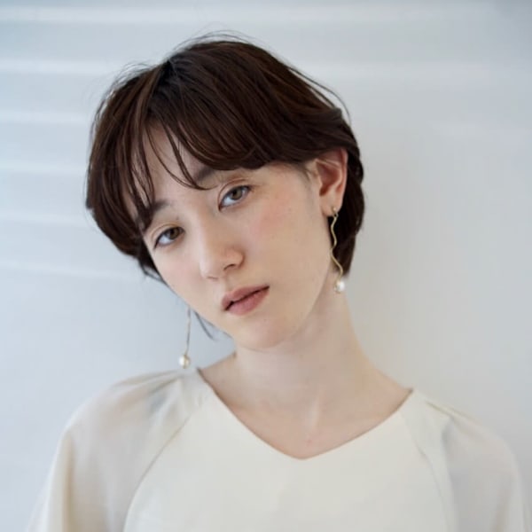 SOUPLE.kamisawa×スタイル