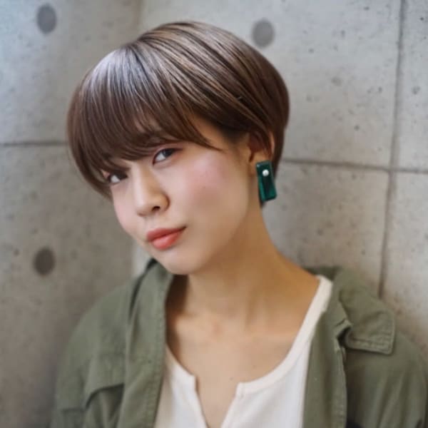 SOUPLE.kamisawa×スタイル