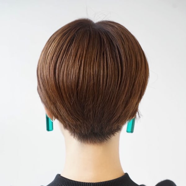 SOUPLE.kamisawa×スタイル