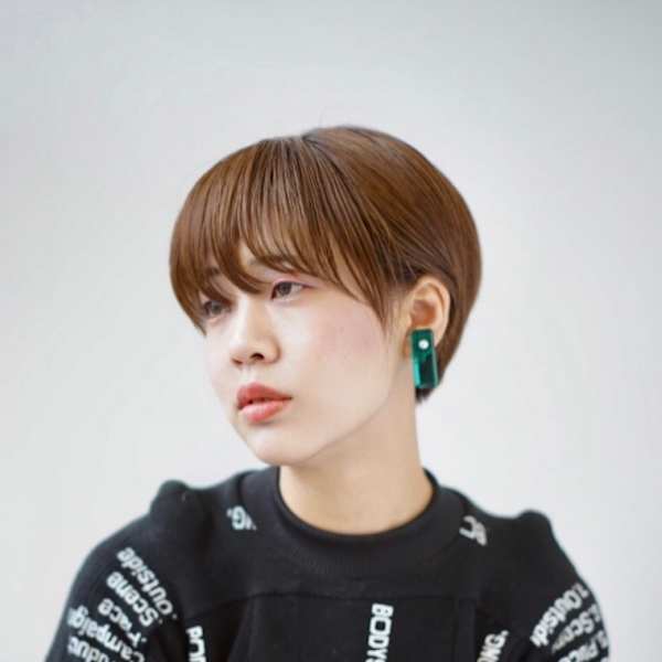 SOUPLE.kamisawa×スタイル