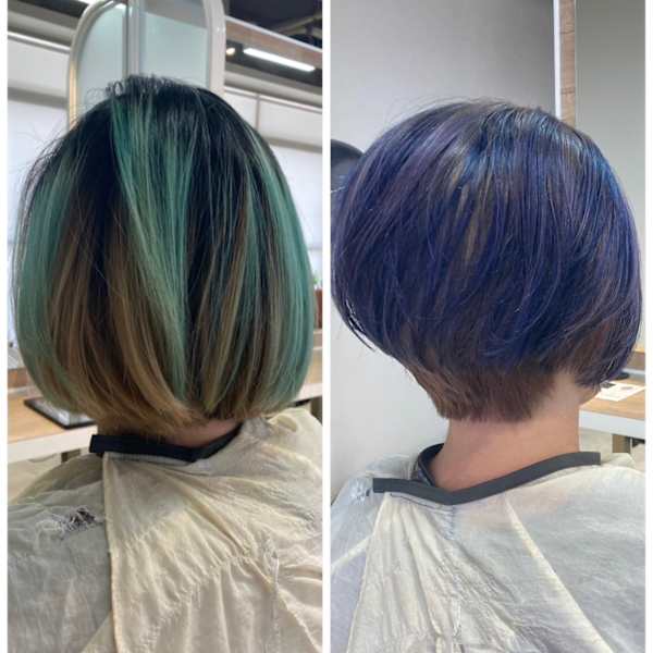 SOUPLE.kamisawa×スタイル