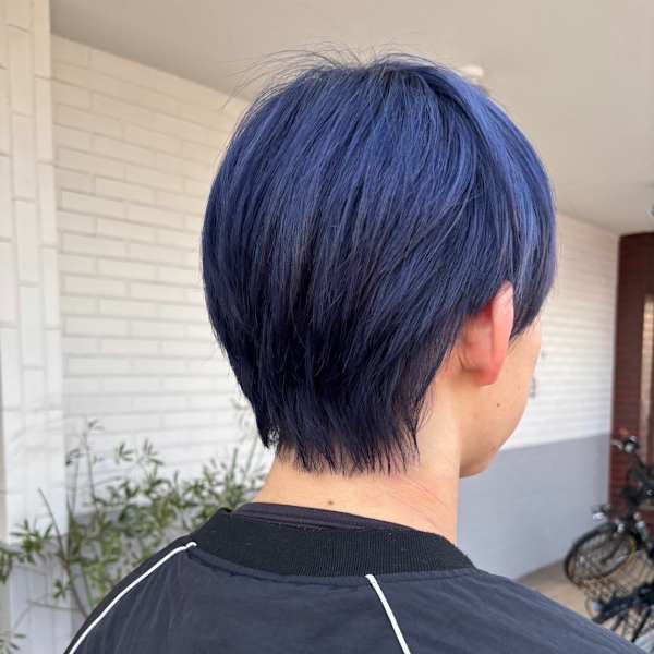 SOUPLE.kamisawa×スタイル