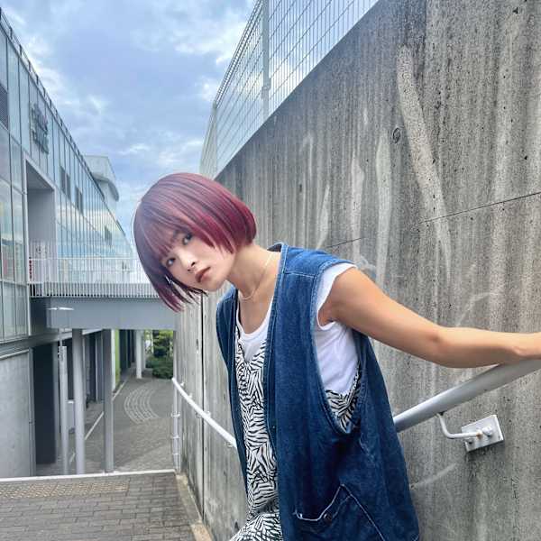 SOUPLE.kamisawa×スタイル