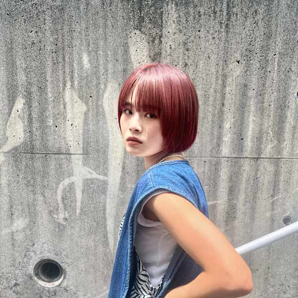 SOUPLE.kamisawa×スタイル