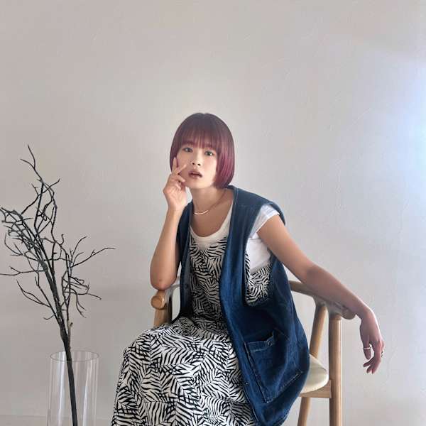 SOUPLE.kamisawa×スタイル