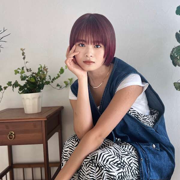 SOUPLE.kamisawa×スタイル