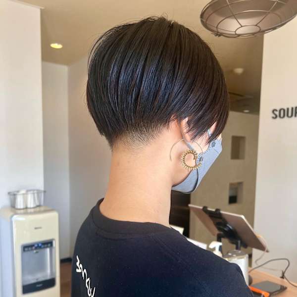 SOUPLE.kamisawa×スタイル