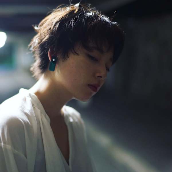 SOUPLE.kamisawa×スタイル