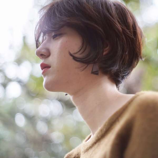 SOUPLE.kamisawa×スタイル