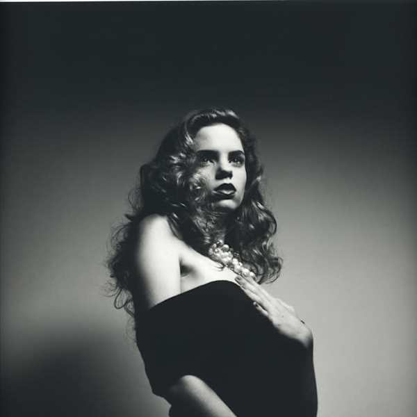 ナチュラルダウン