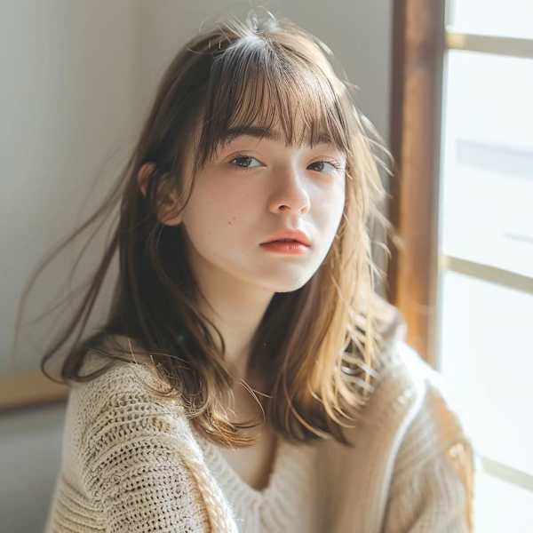 FLORA  treatment&spa 【フローラ】×スタ