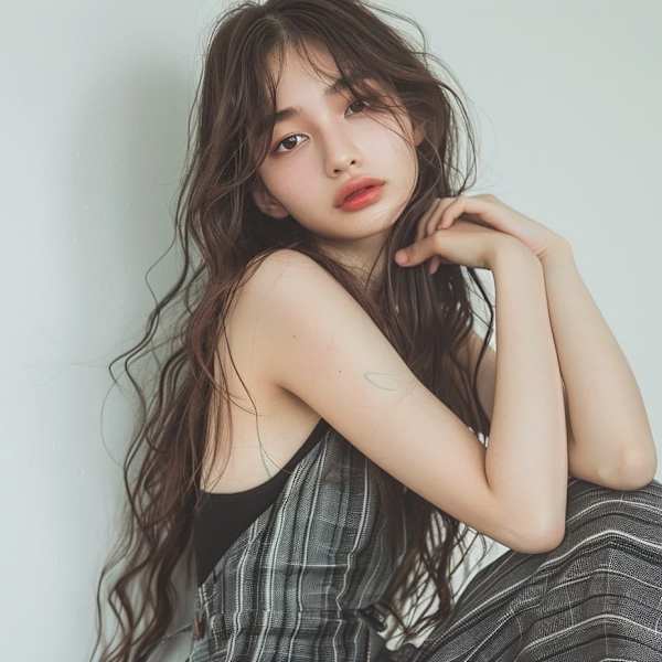 FLORA  treatment&spa 【フローラ】×スタ