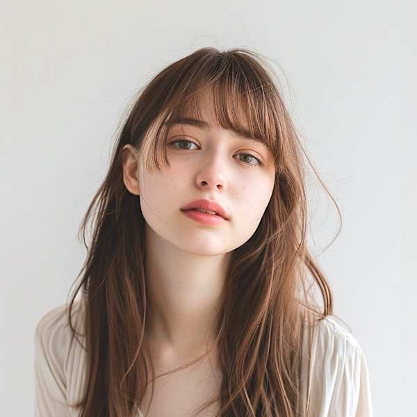 FLORA  treatment&spa 【フローラ】×スタ