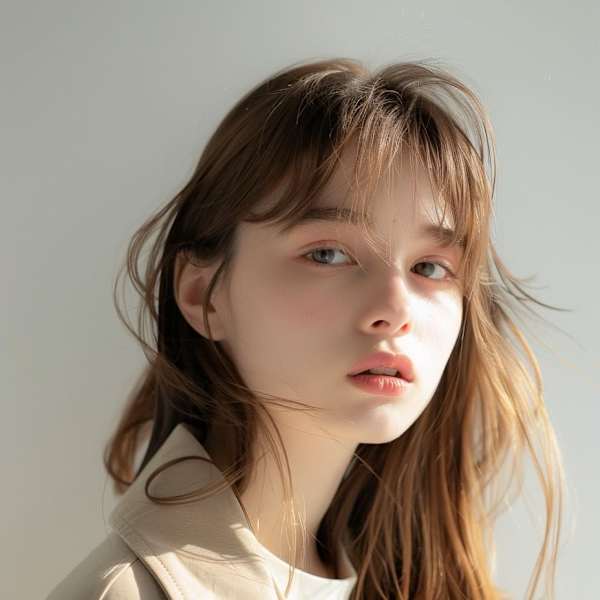 FLORA  treatment&spa 【フローラ】×スタ