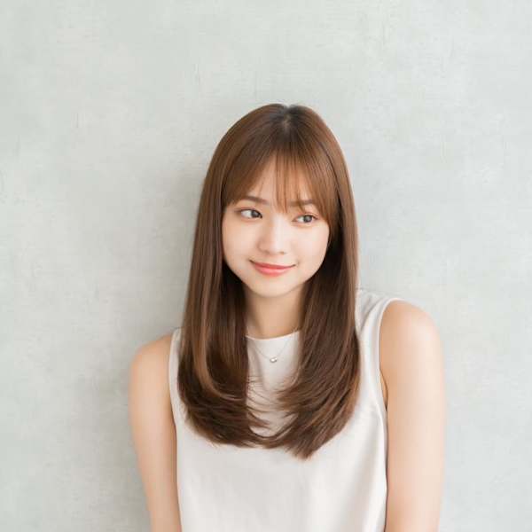 FLORA treatment&spa 【フローラ】×スタ