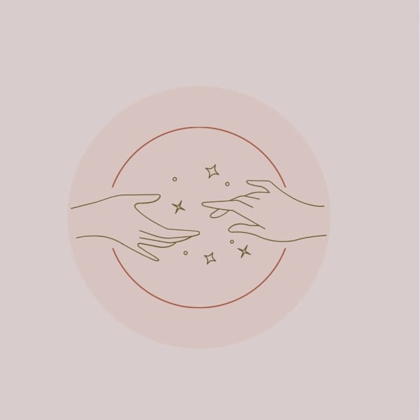aura nail【アウラネイル】のスタッフ紹介。ハラダ レミ