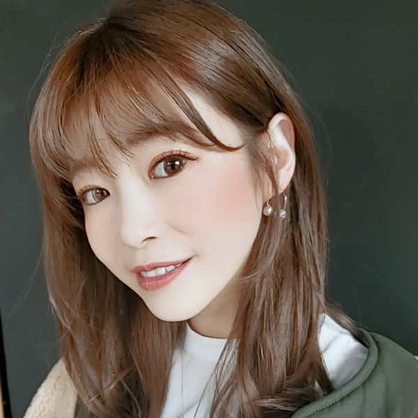 【大通駅・豊水すすきの駅】asterisk(アスタリスク)