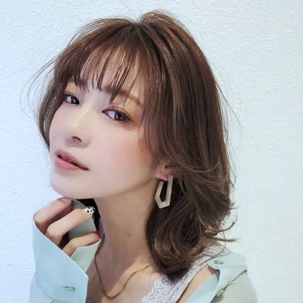 【大通駅・豊水すすきの駅】asterisk(アスタリスク)