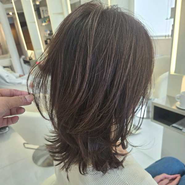 【大通駅・豊水すすきの駅】asterisk(アスタリスク)