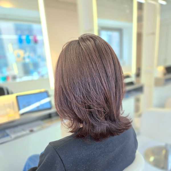 【大通駅・豊水すすきの駅】asterisk(アスタリスク)